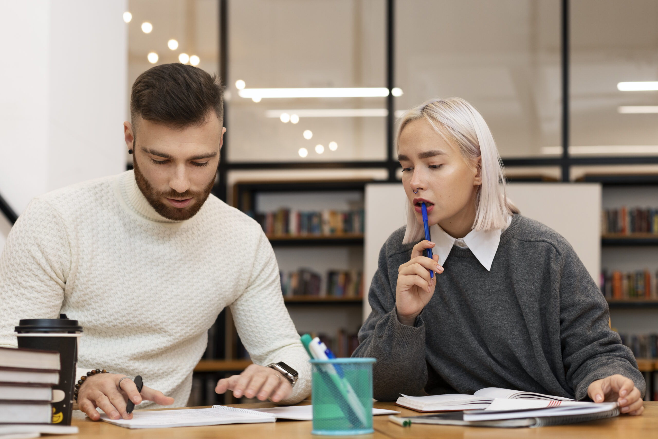 קורסים מעניינים למבוגרים