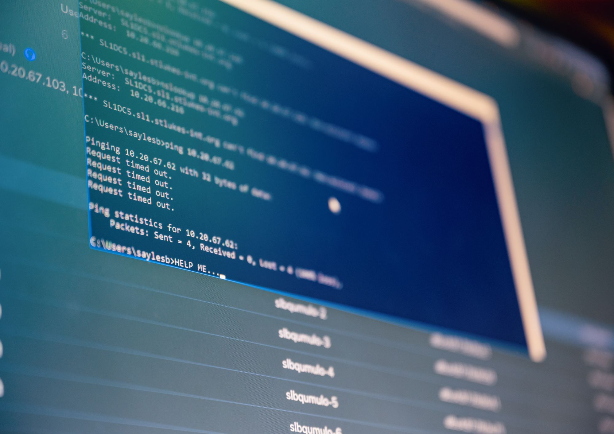 מה זה גאמא סייבר