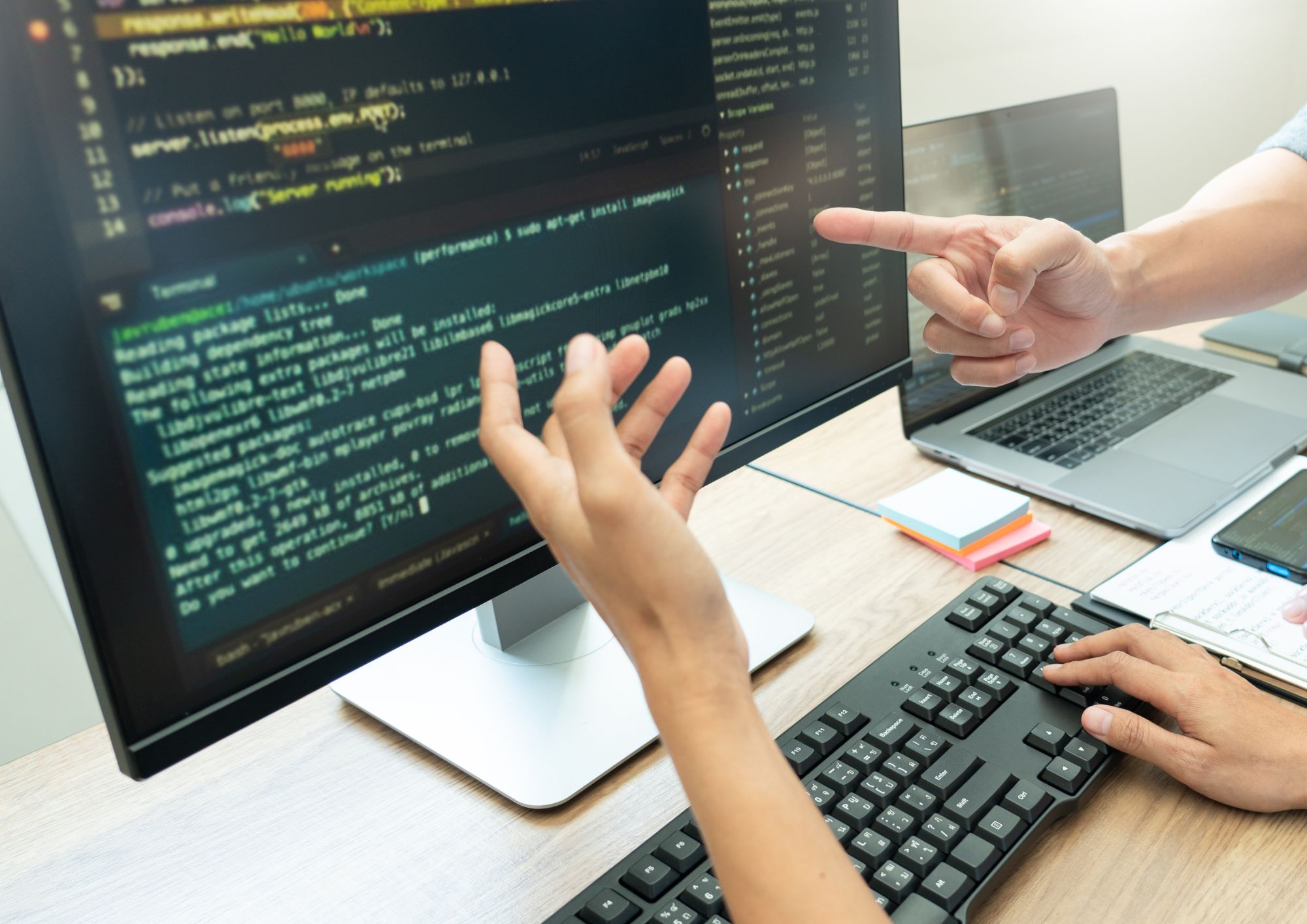 מה זה גאמא סייבר